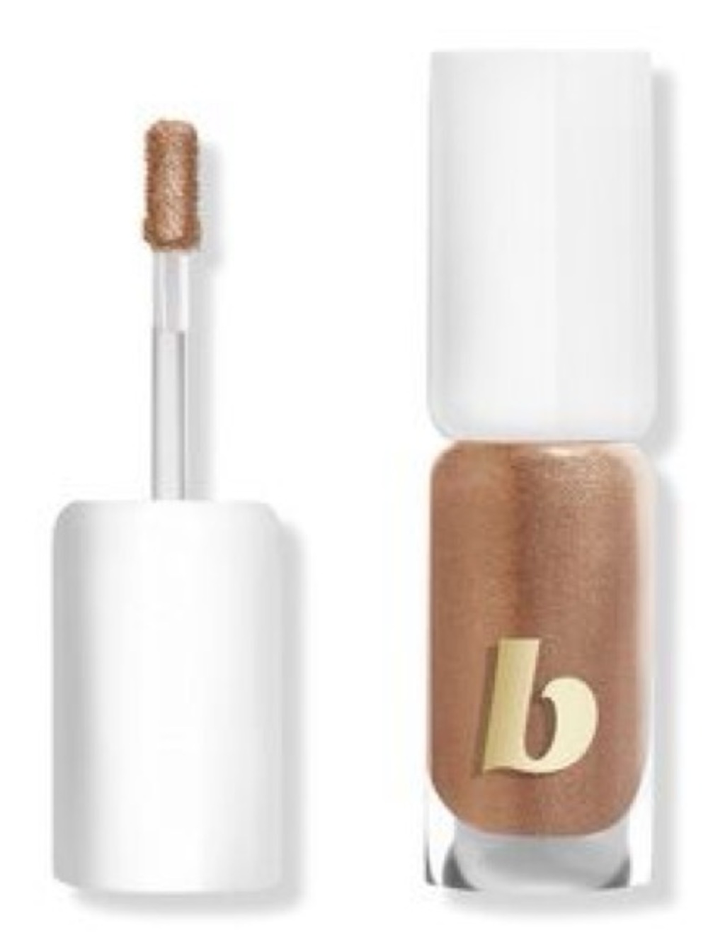 Beautycounter Lid Glow Cream Shadow Aura NEW